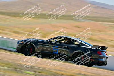 media/May-10-2025-Cobra Club (Sat) [[7b9c5022b1]]/White Group/Session 1 (Turn 4)/